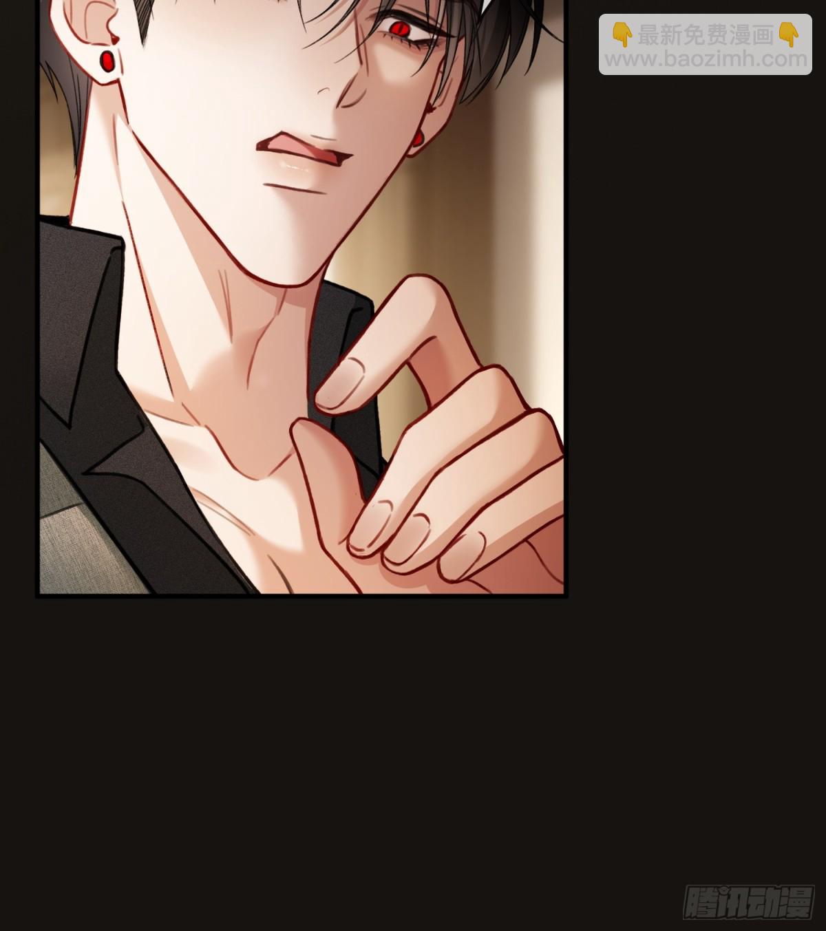 41 兔子急了也咬人(1/2)-第41话