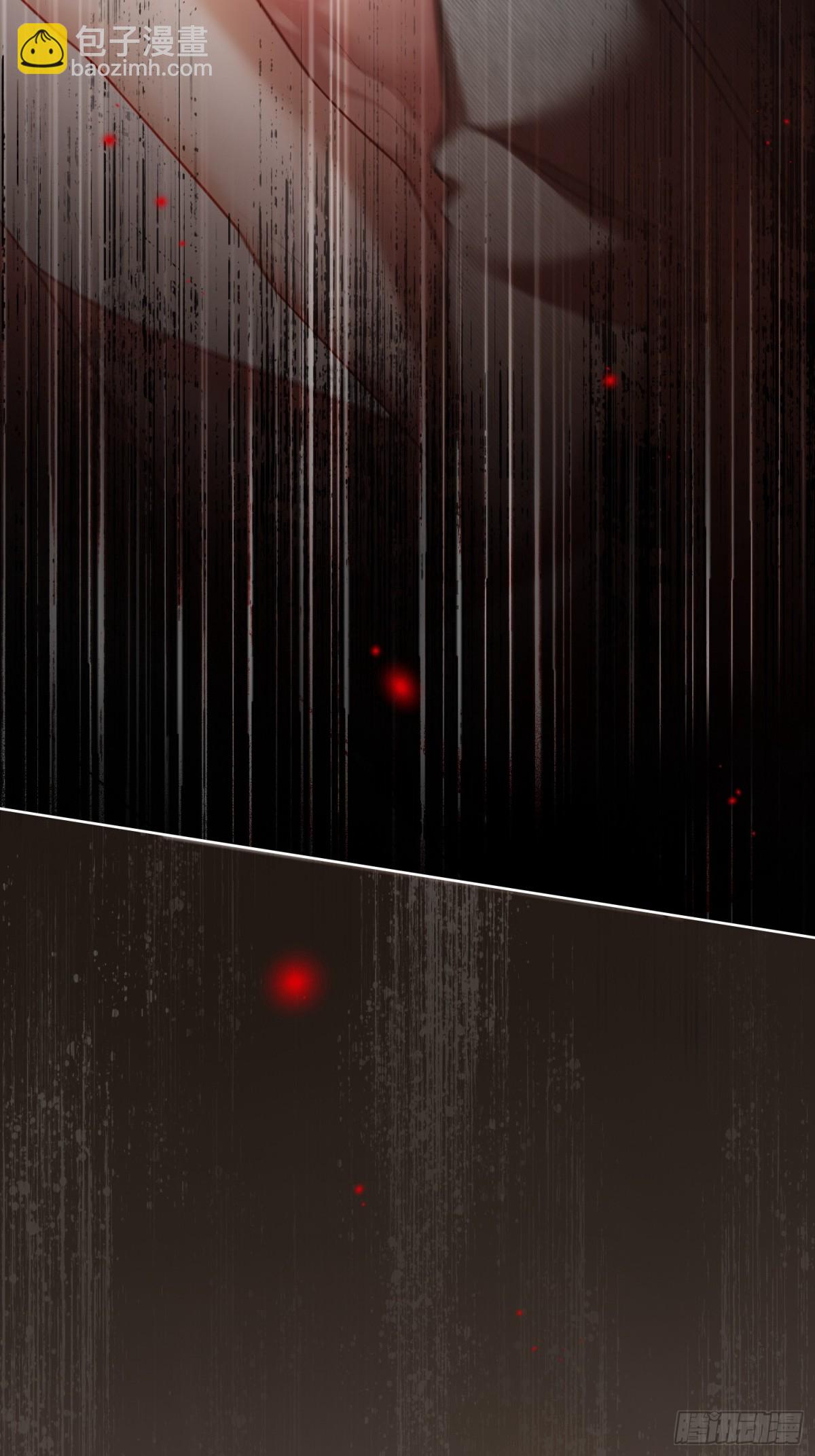 41 兔子急了也咬人(1/2)-第41话