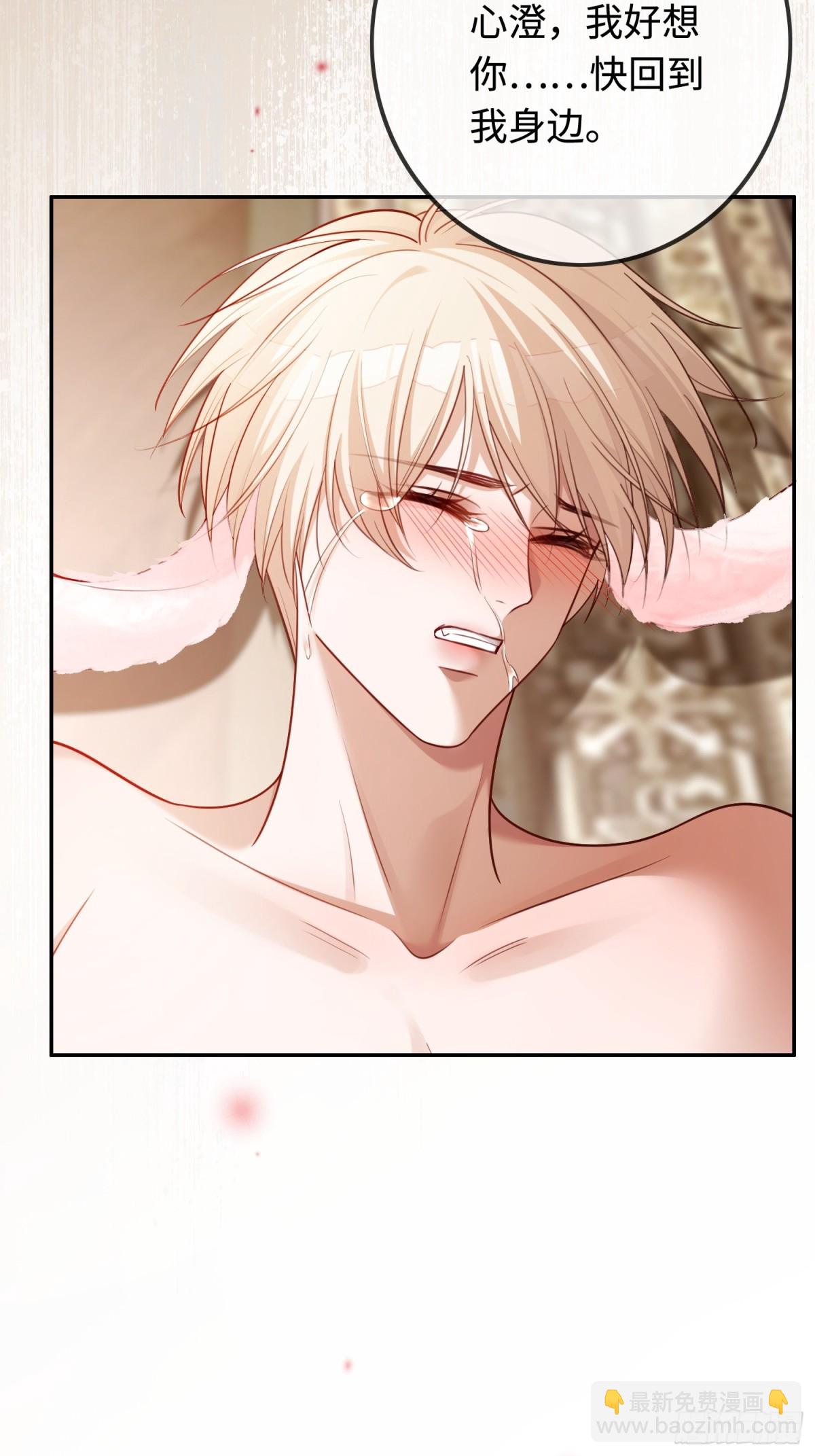 41 兔子急了也咬人(1/2)-第41话