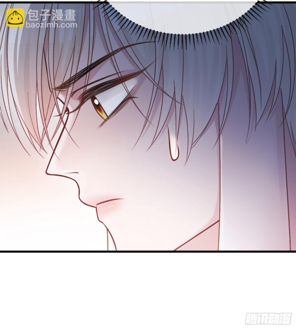 43 极限拉扯(1/2)-第43话