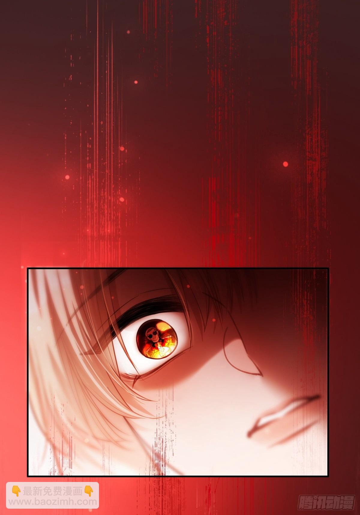 47 危机来袭！-第47话