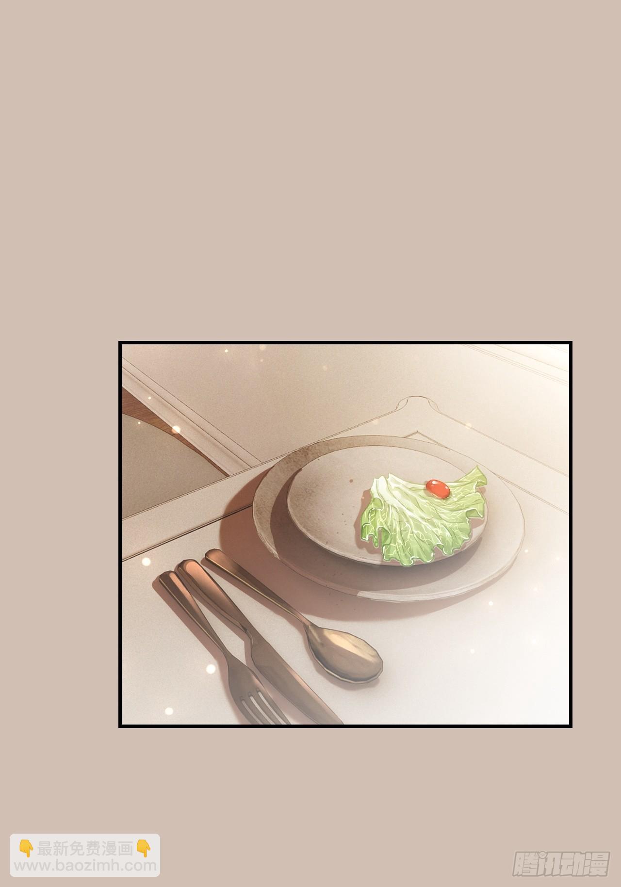 53 针锋相对-第53话