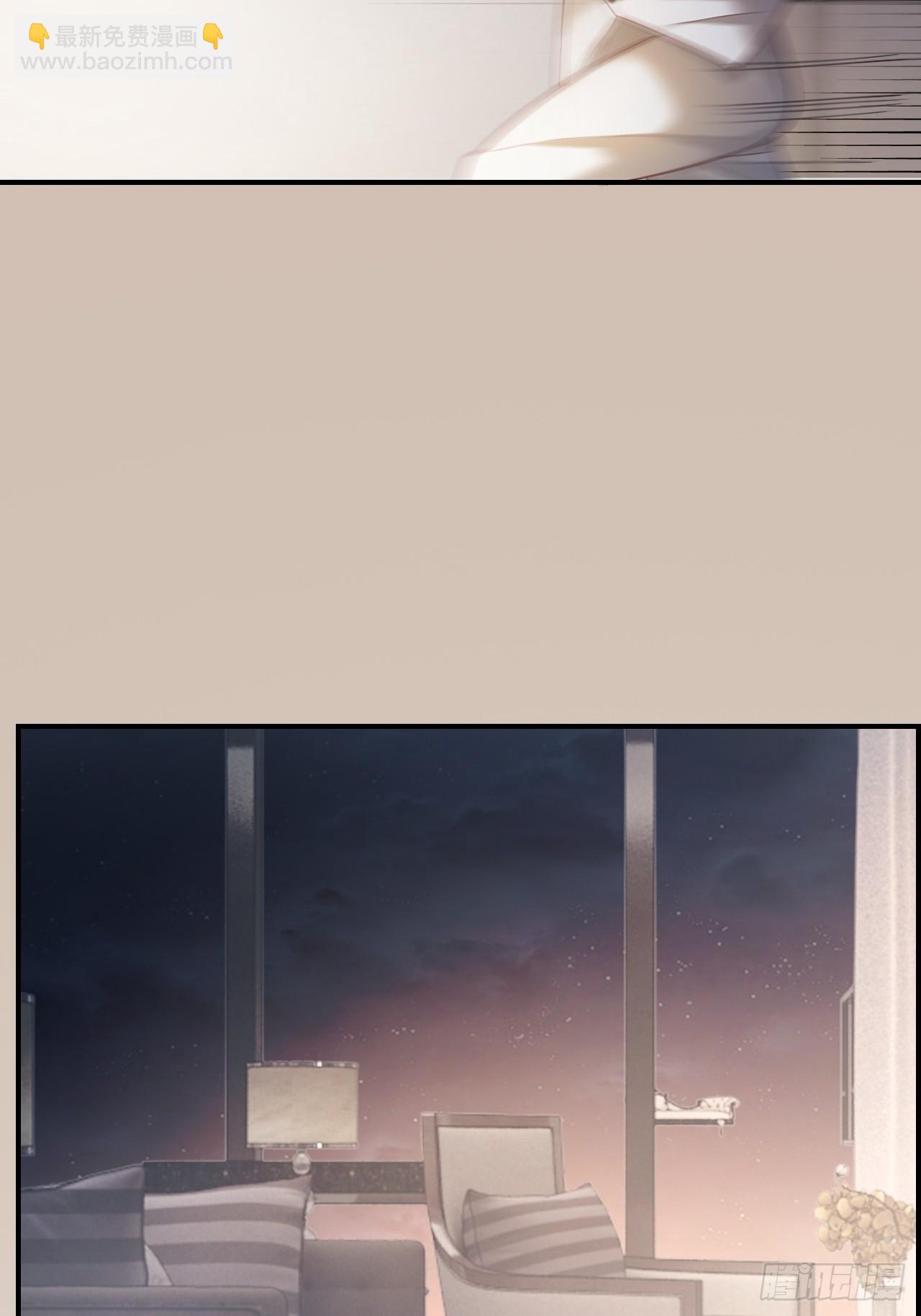 53 针锋相对-第53话