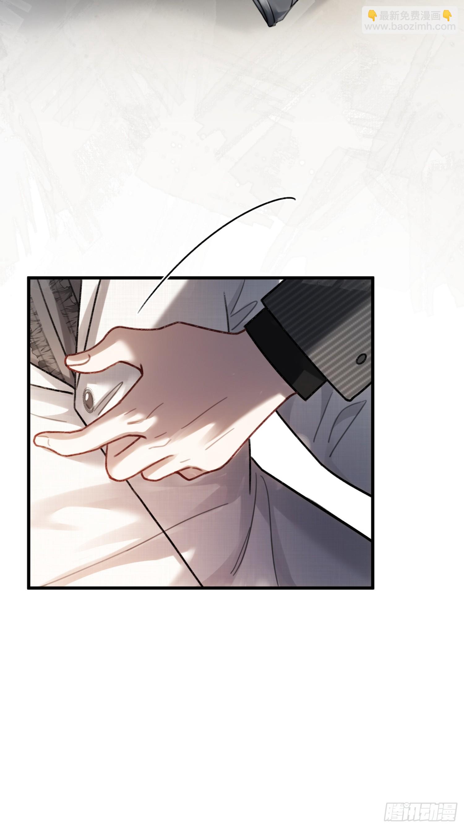 55 危机突现-第55话