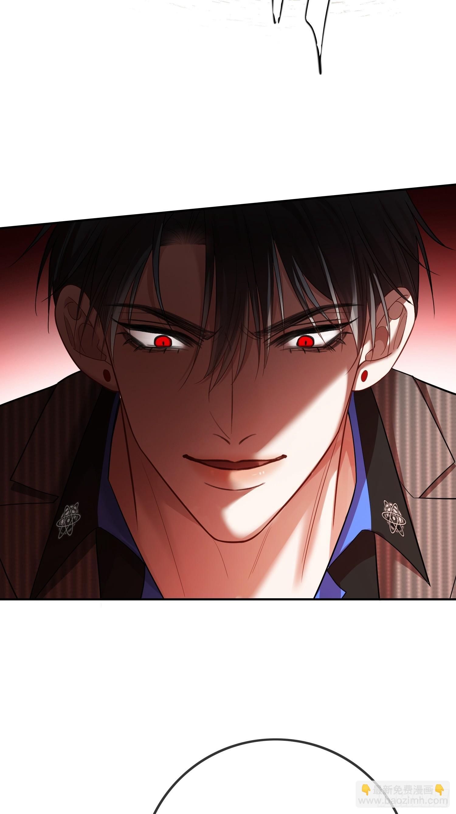 55 危机突现-第55话