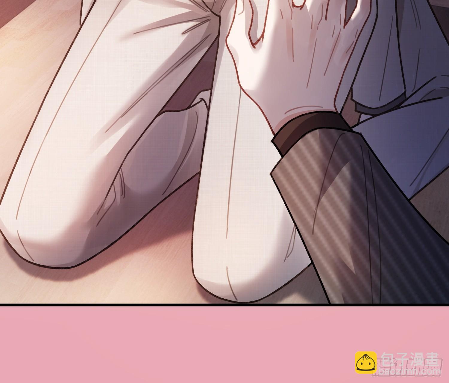 55 危机突现-第55话