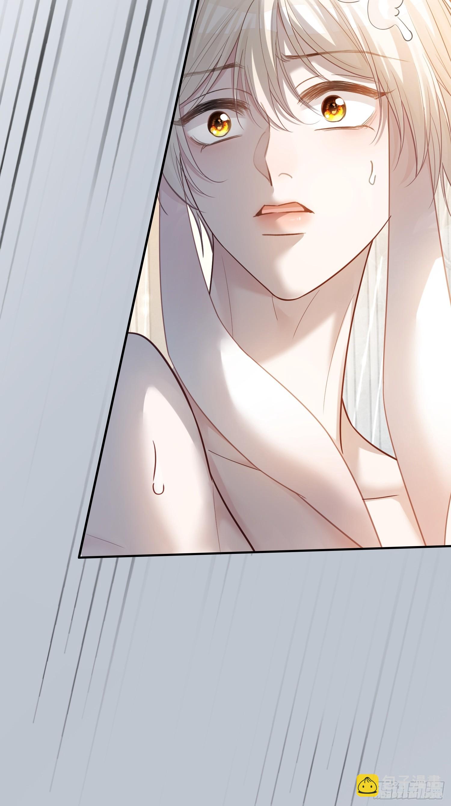 57 新欢旧爱大乱斗(1/2)-第57话