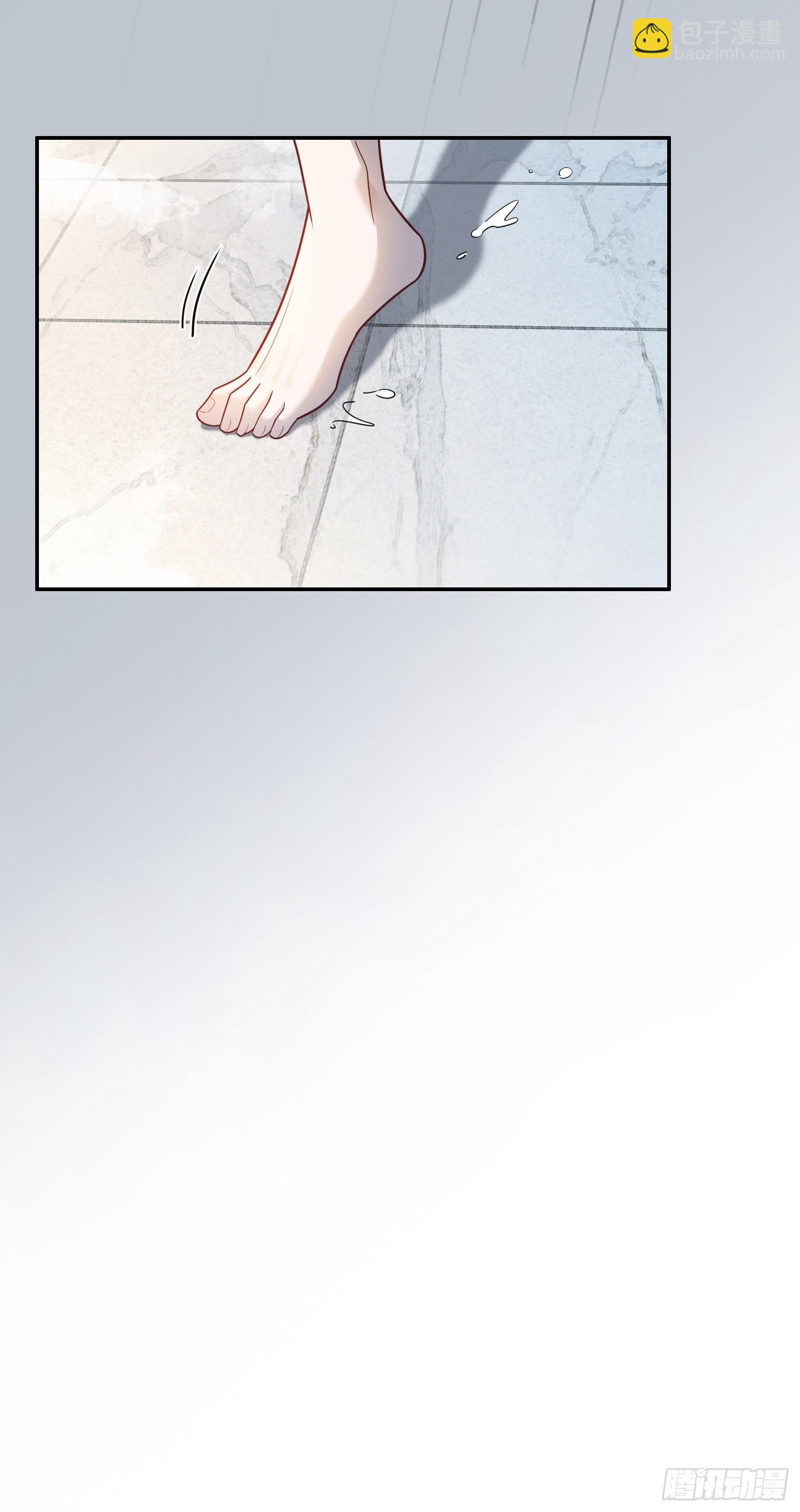 57 新欢旧爱大乱斗(1/2)-第57话