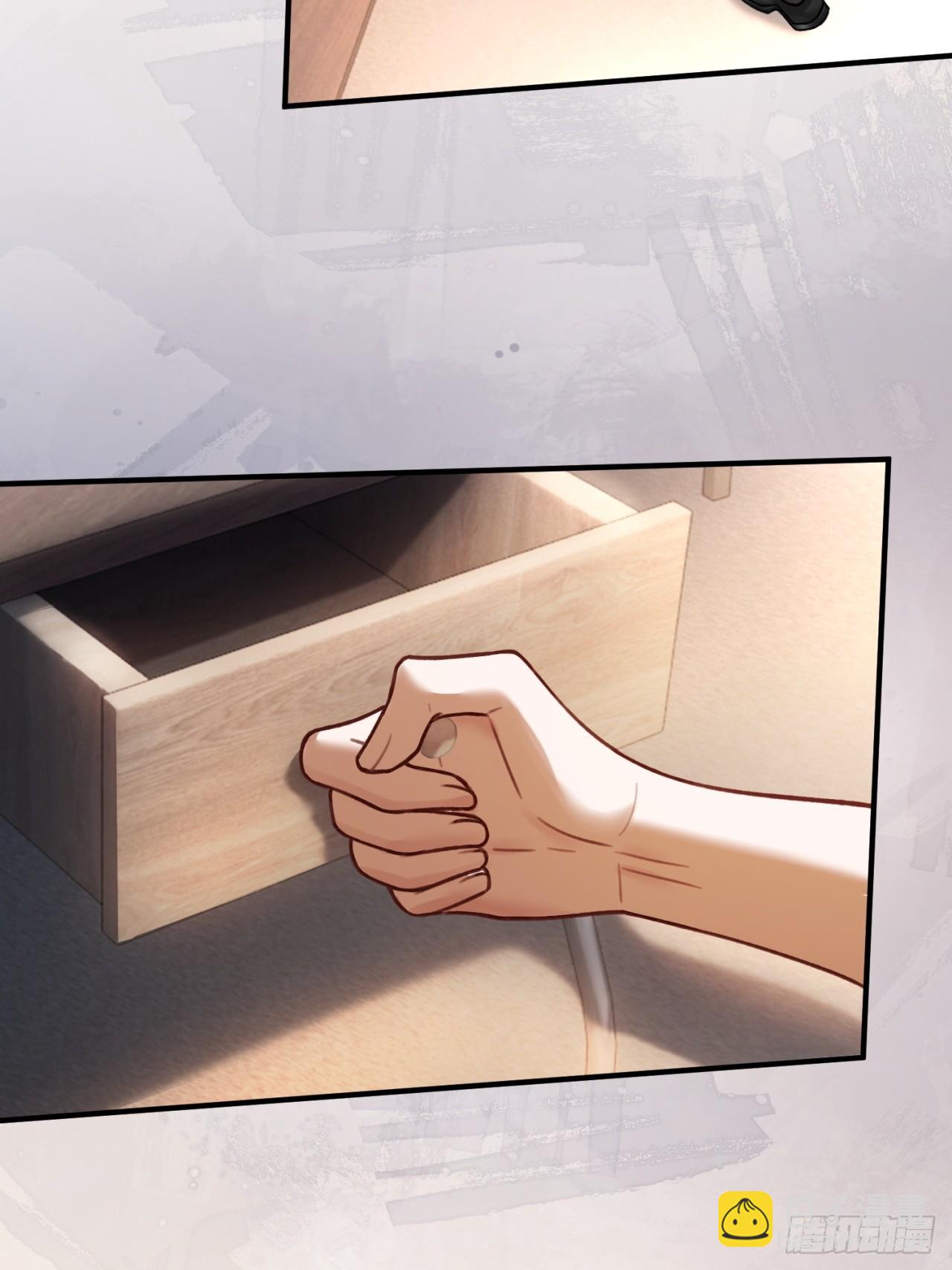 65 双重人格-第65话