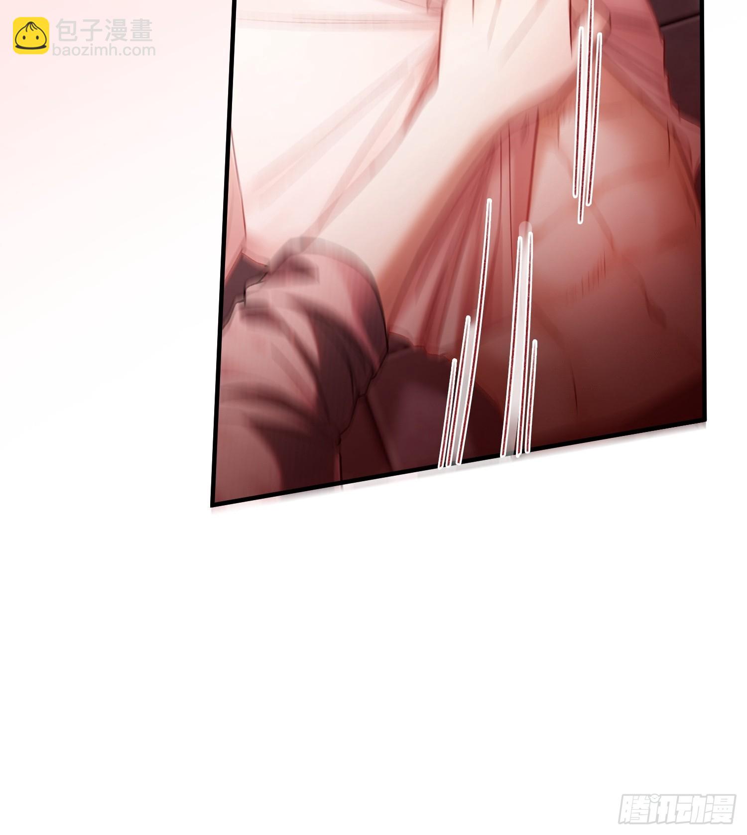 快穿：上癮關係 - 67 簽訂契約(1/2) - 4