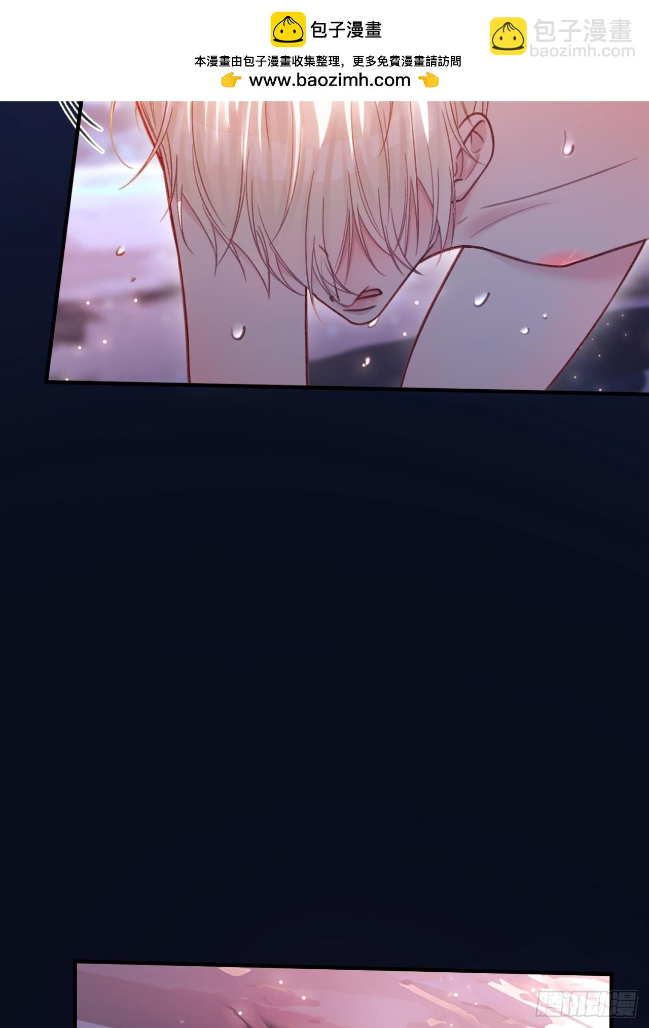 75 冰山总裁爆改小甜心-第75话