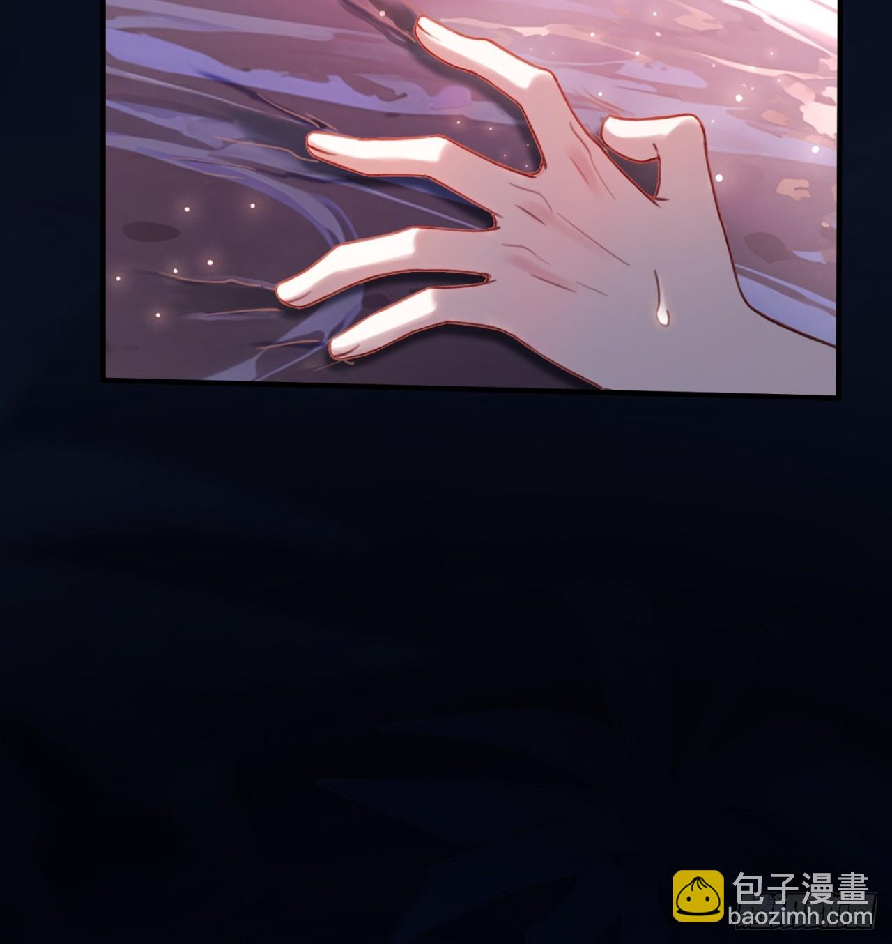 75 冰山总裁爆改小甜心-第75话