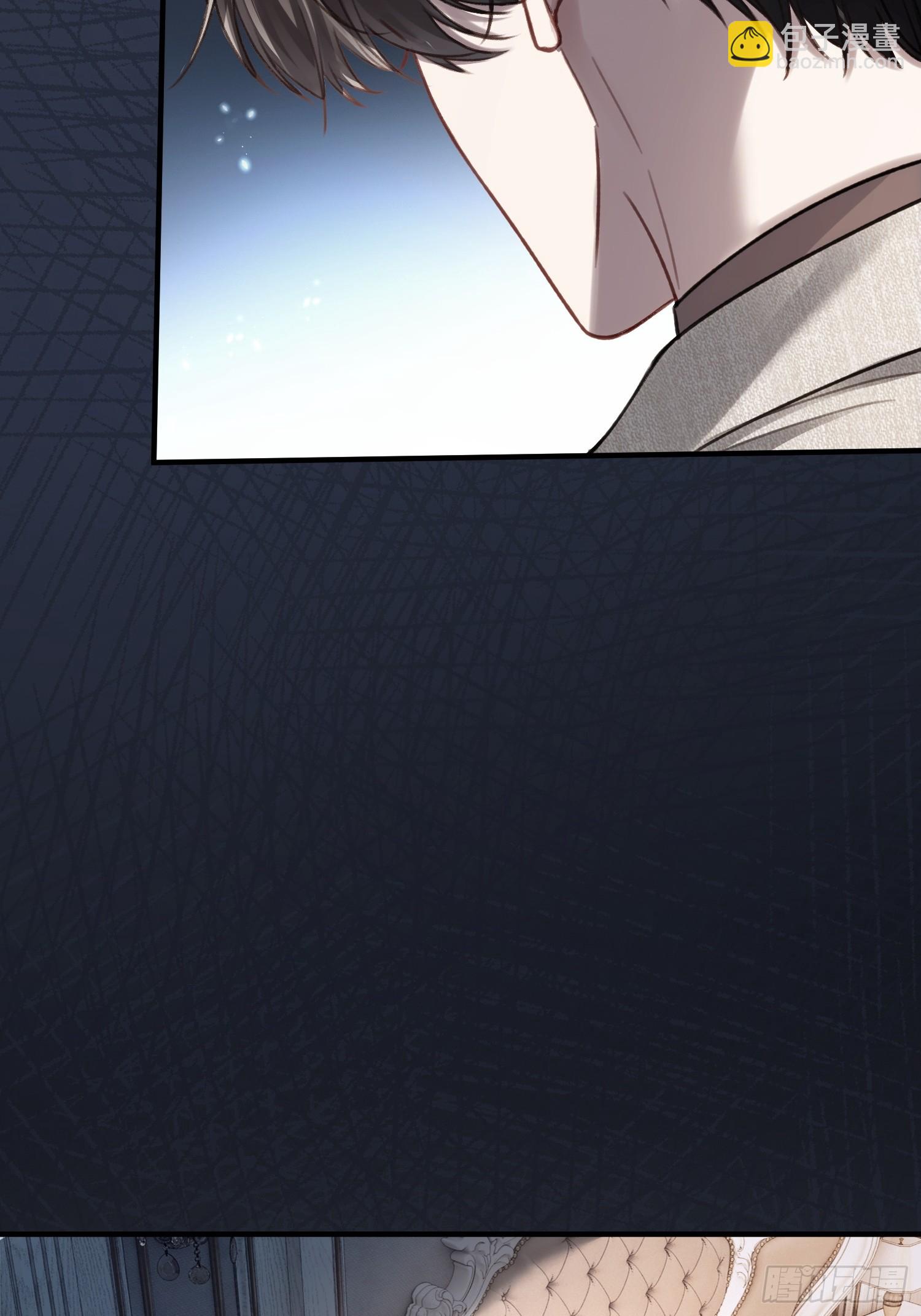 91 订婚风波-第91话