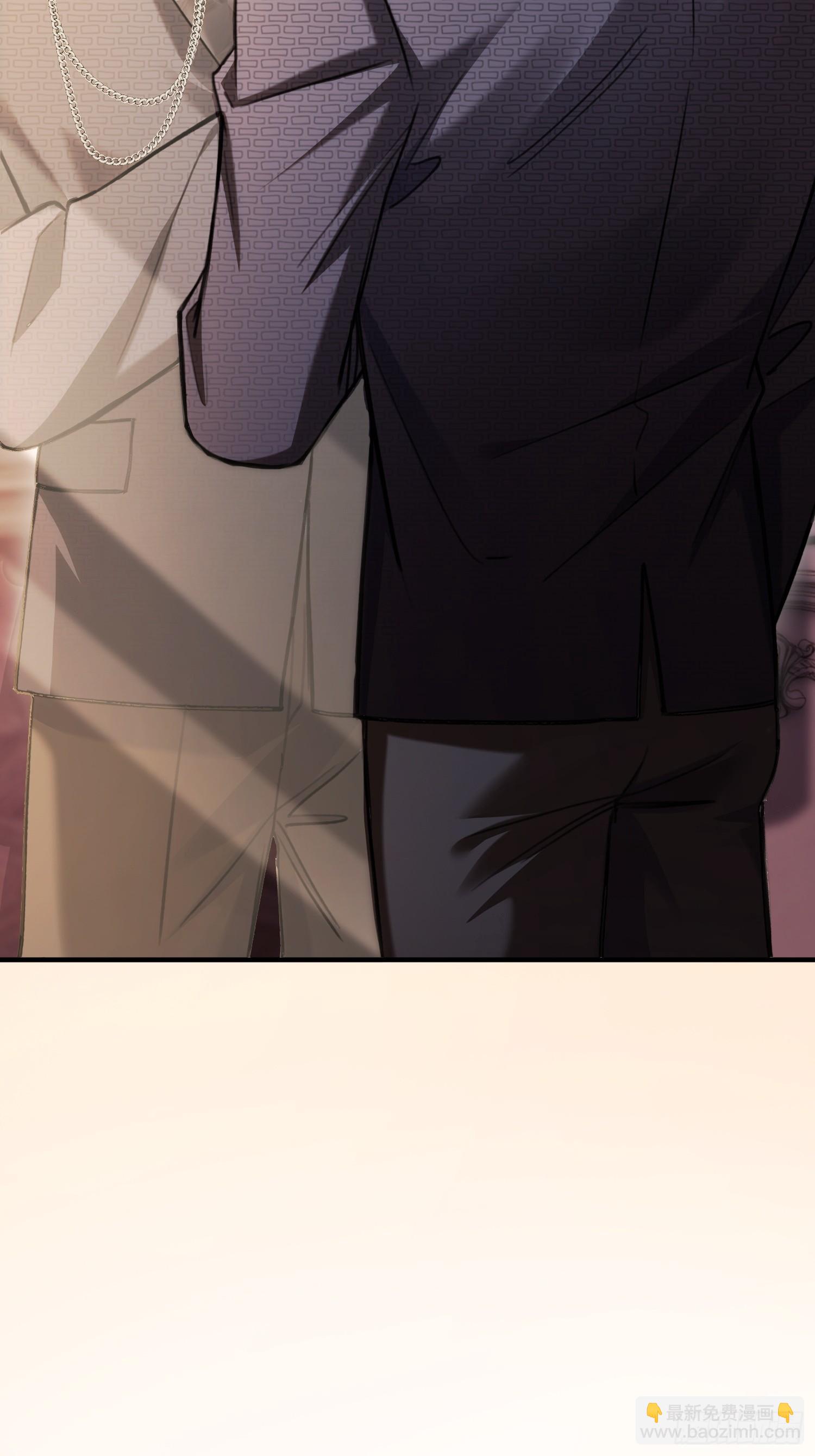 91 订婚风波-第91话