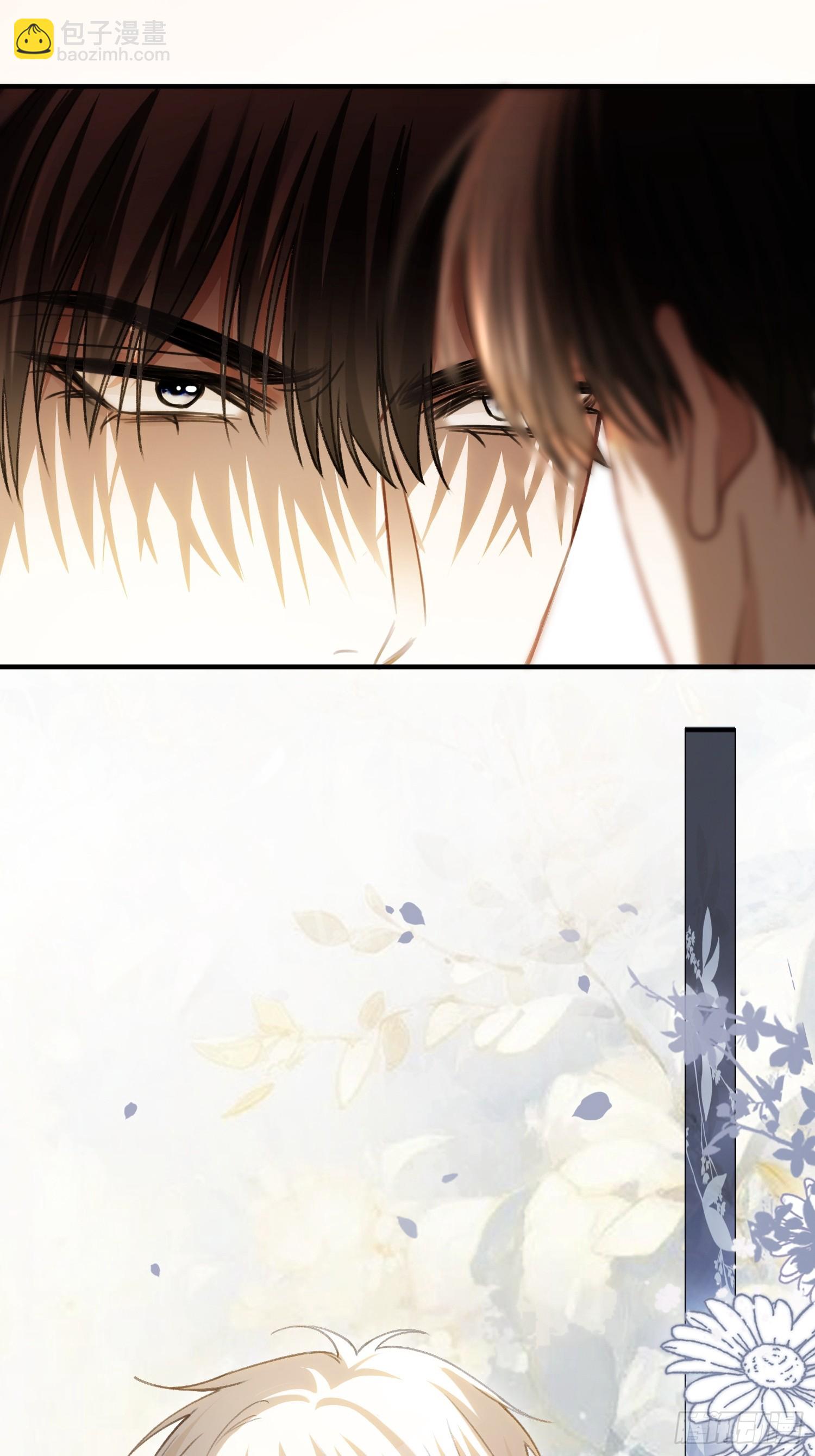 91 订婚风波-第91话