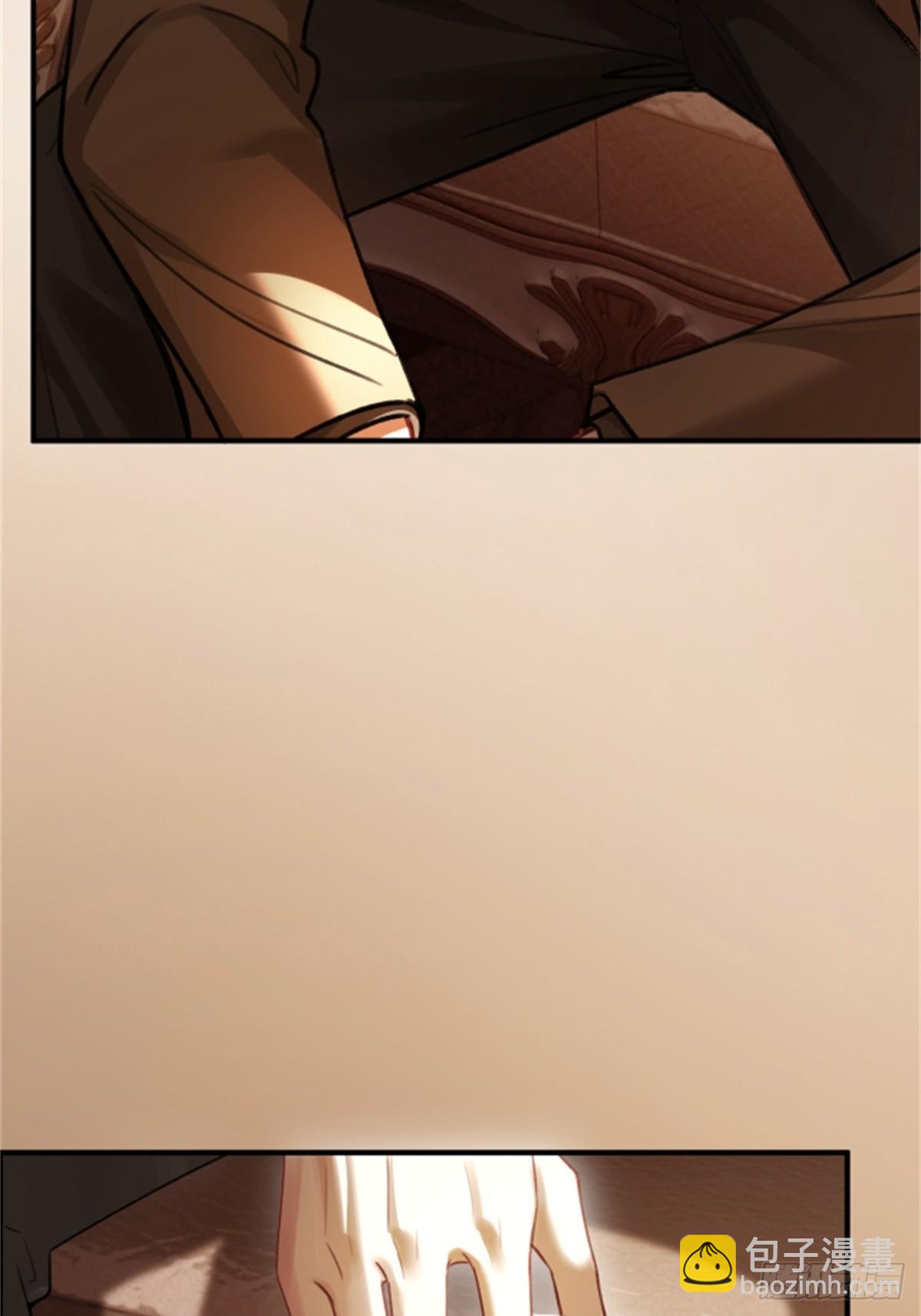 95 名为放手的爱(1/2)-第95话