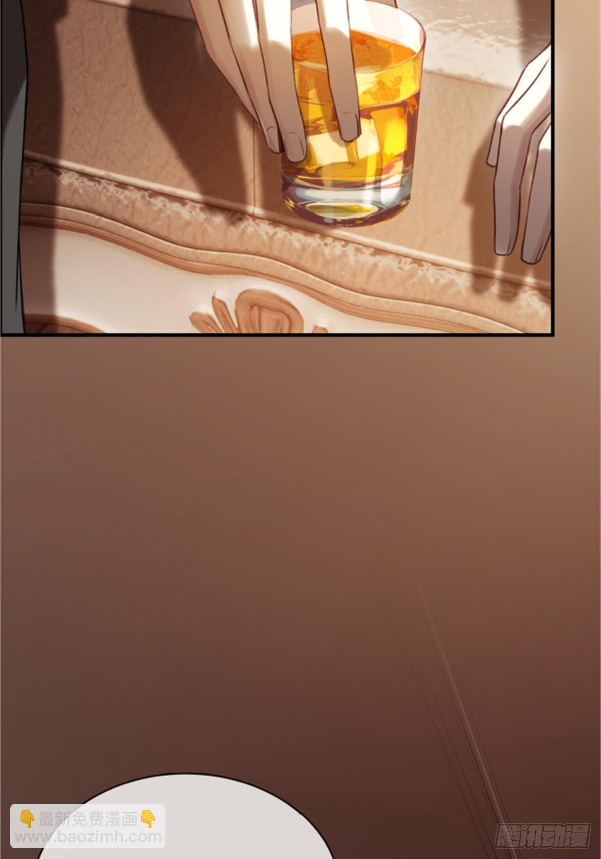 95 名为放手的爱(1/2)-第95话