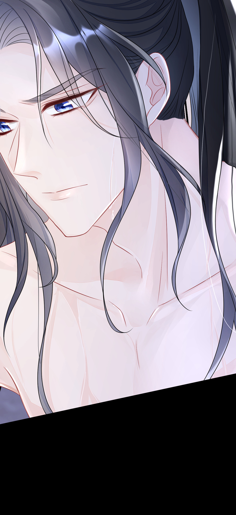 第10话 是那个凶手！-第11话