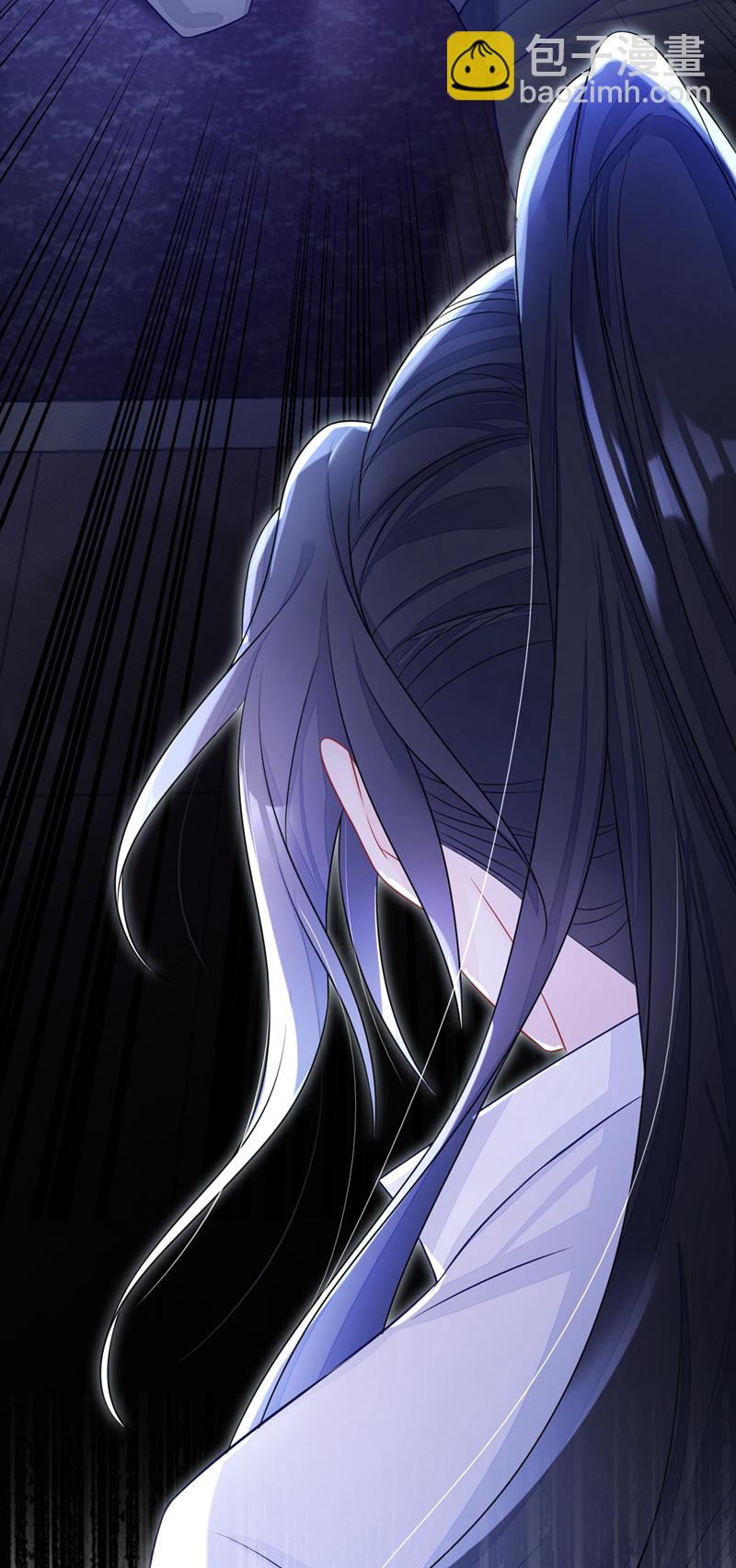 第10话 是那个凶手！-第11话