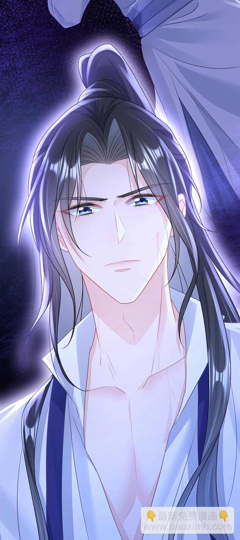 第10话 是那个凶手！-第11话