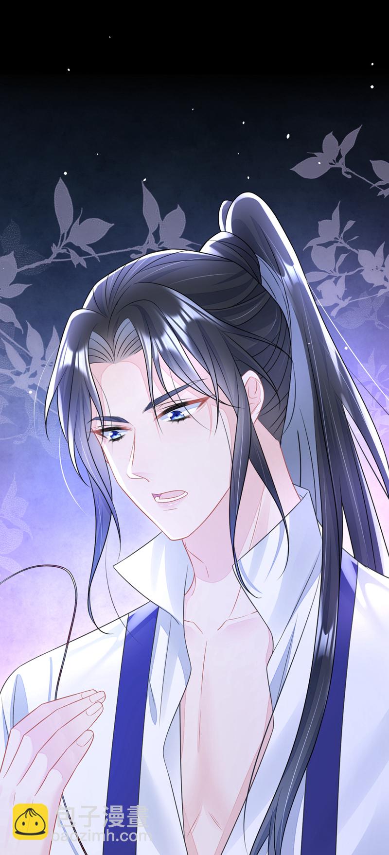 第10话 是那个凶手！-第11话