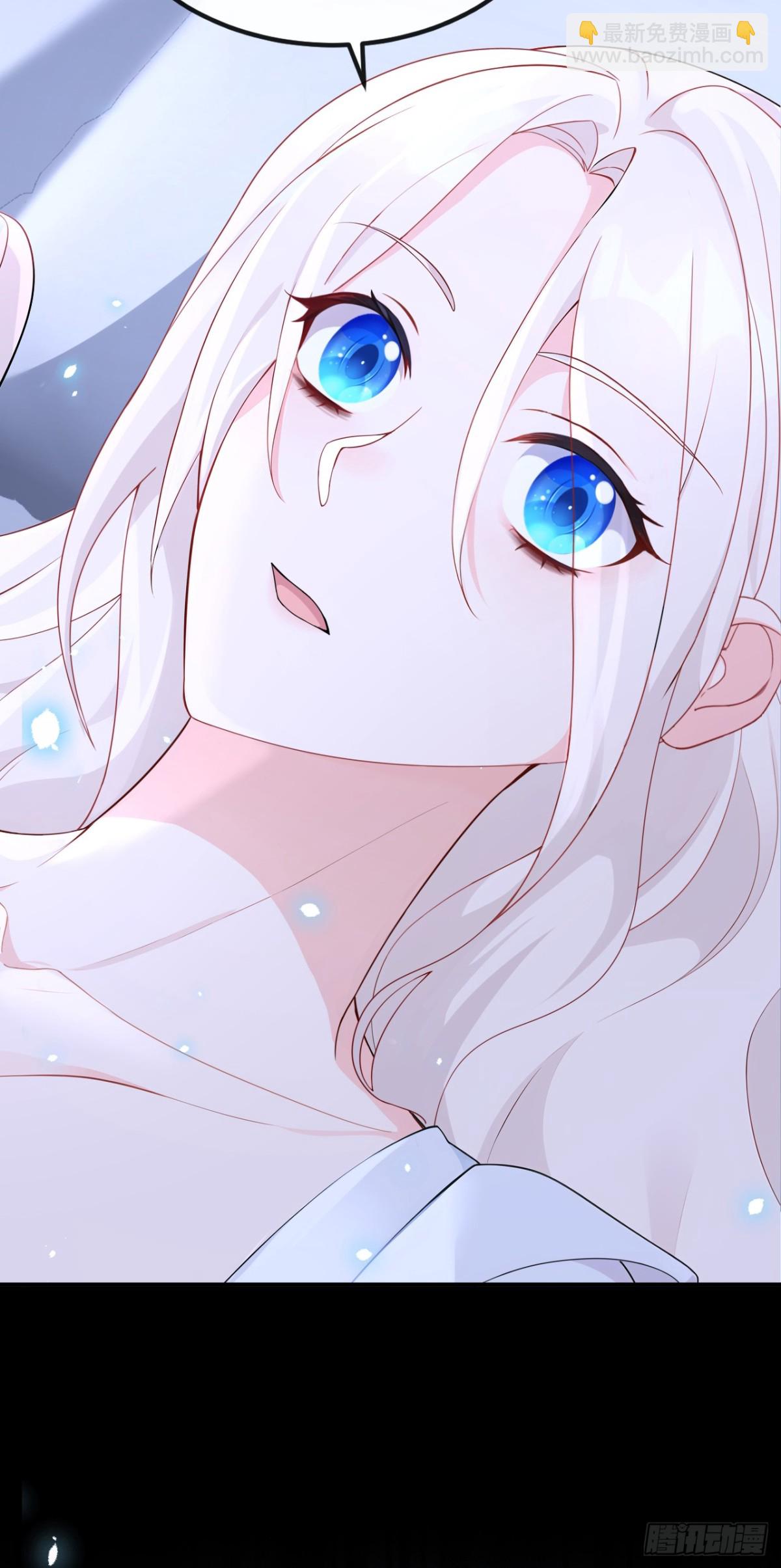 第101话 治病？还是催命？-第101话