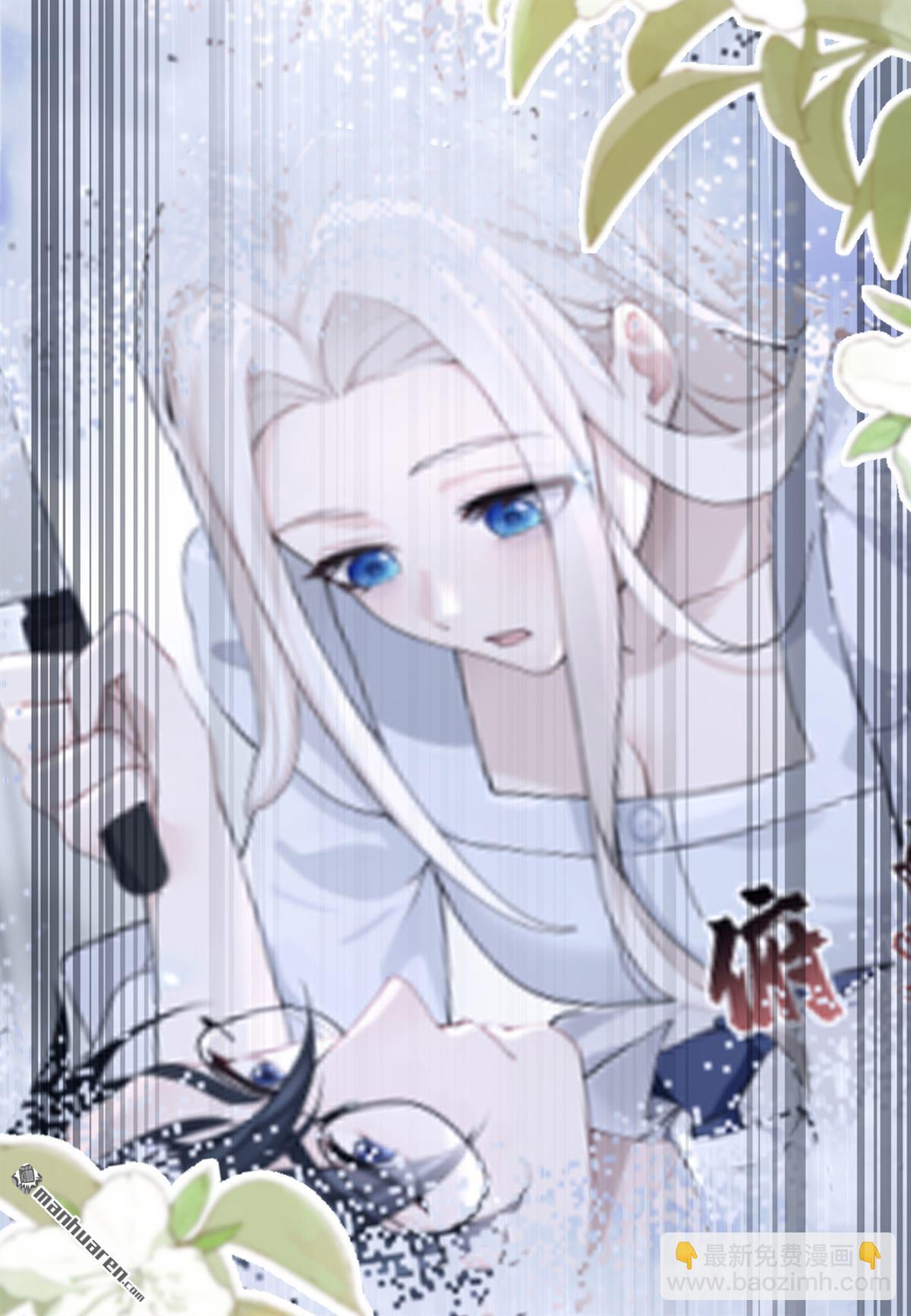 第131回 手术成功了！-第131话