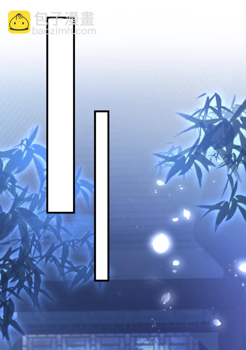 第18话 原来他喜欢我&hellip;&hellip;-第19话