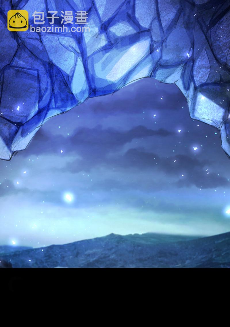 第23话 为何深夜拿着匕首？-第23话