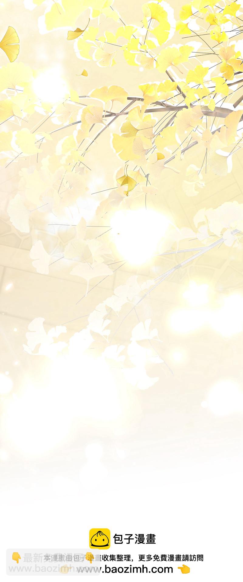 第29话 真是个傻瓜(1/2)-第29话