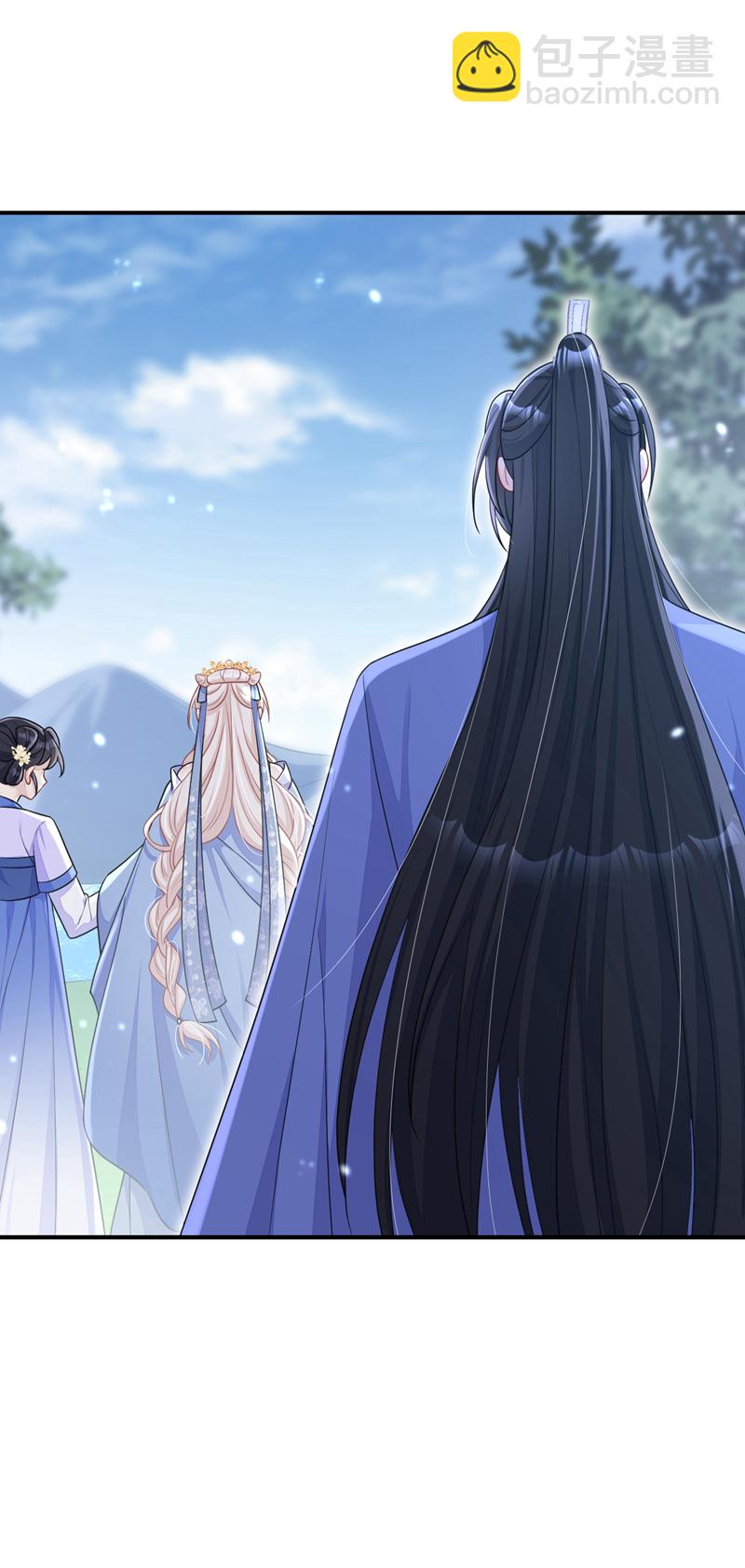 第77话 任务开始了~-第77话