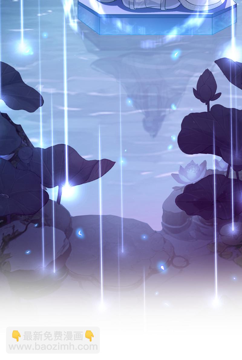 第89话 谋反之心-第89话