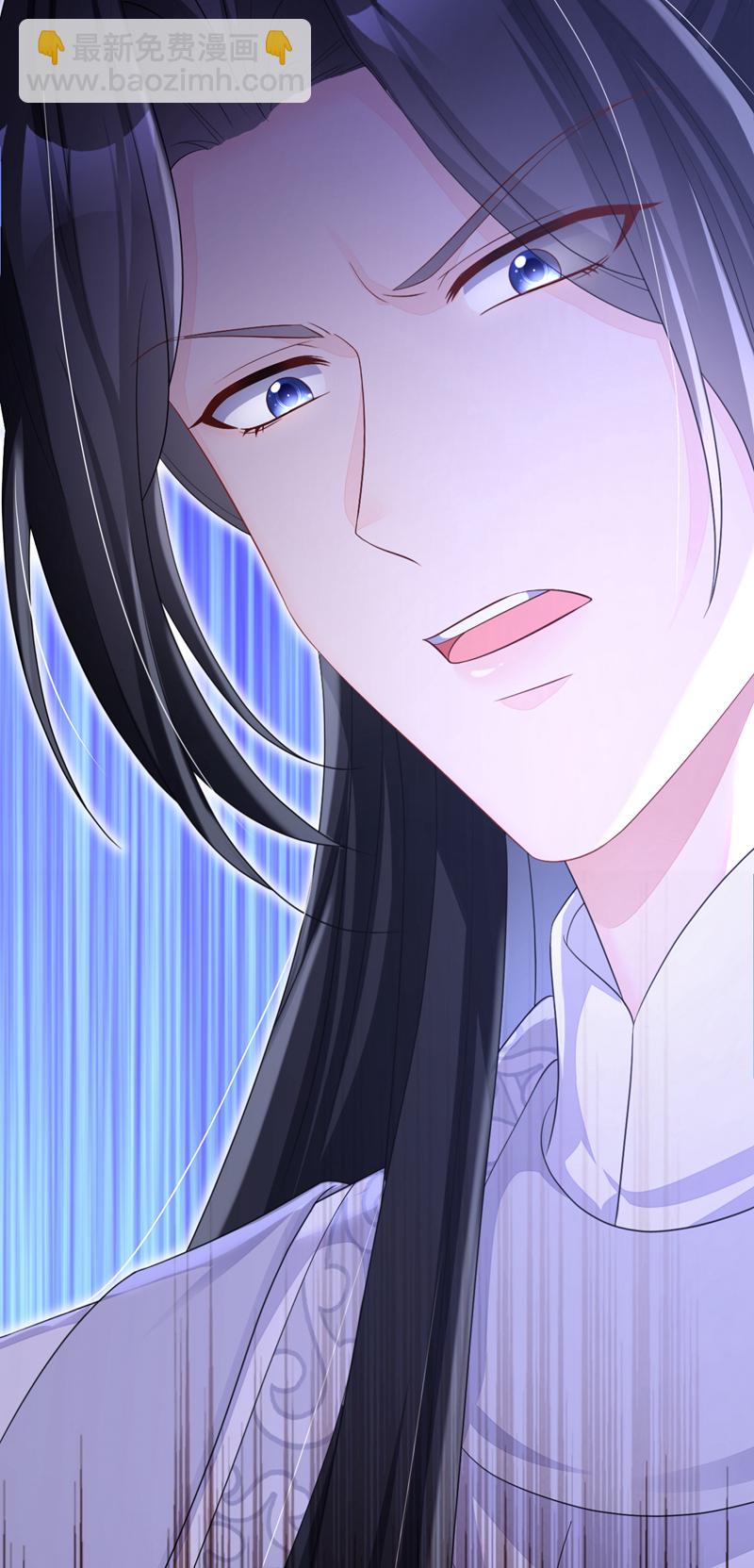 第91话 我跟你走-第91话