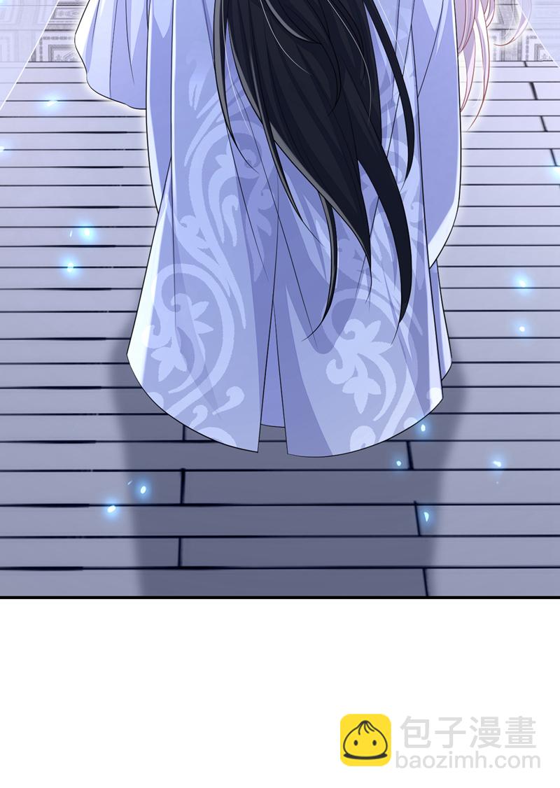 第93话 良辰美景-第93话