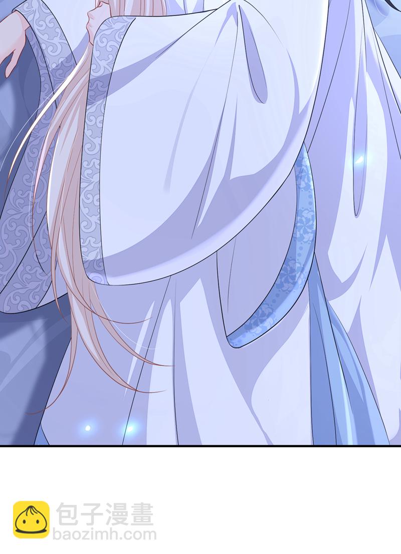 第93话 良辰美景-第93话