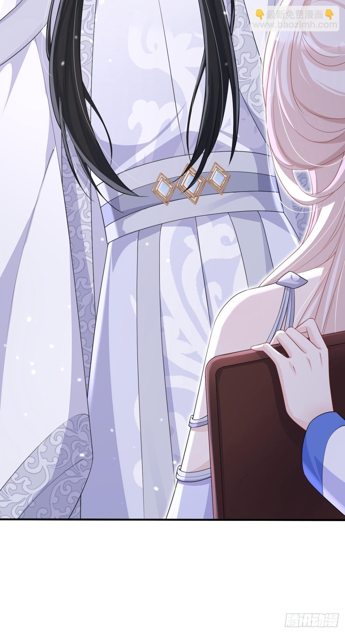 第97话 求仁得仁-第97话