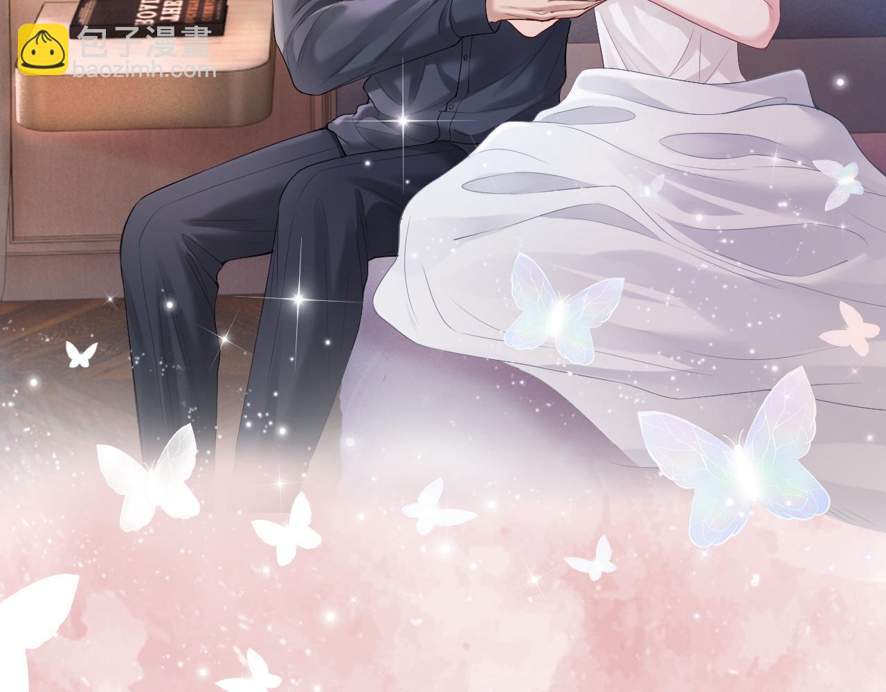 第9话 赘婿他人还怪好嘞(1/3)-第9话