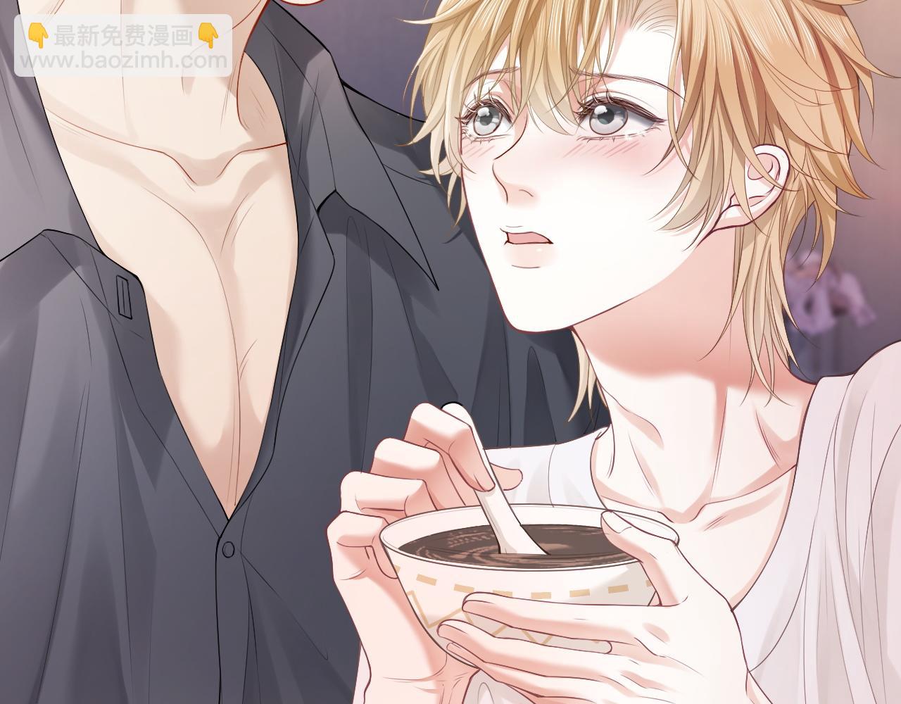 第9话 赘婿他人还怪好嘞(1/3)-第9话