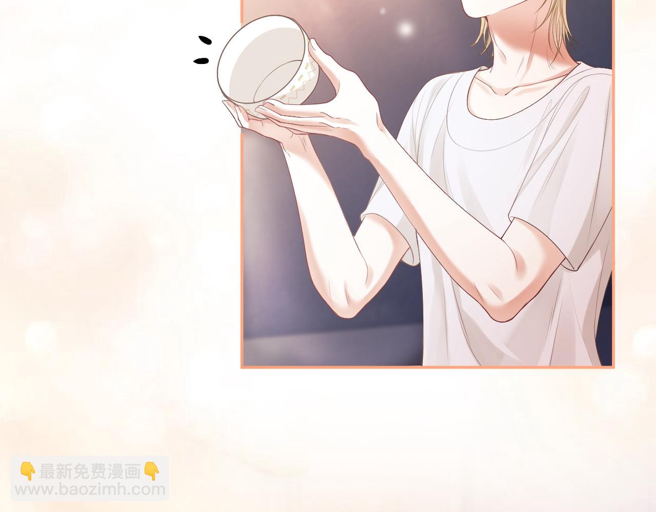 第9话 赘婿他人还怪好嘞(1/3)-第9话