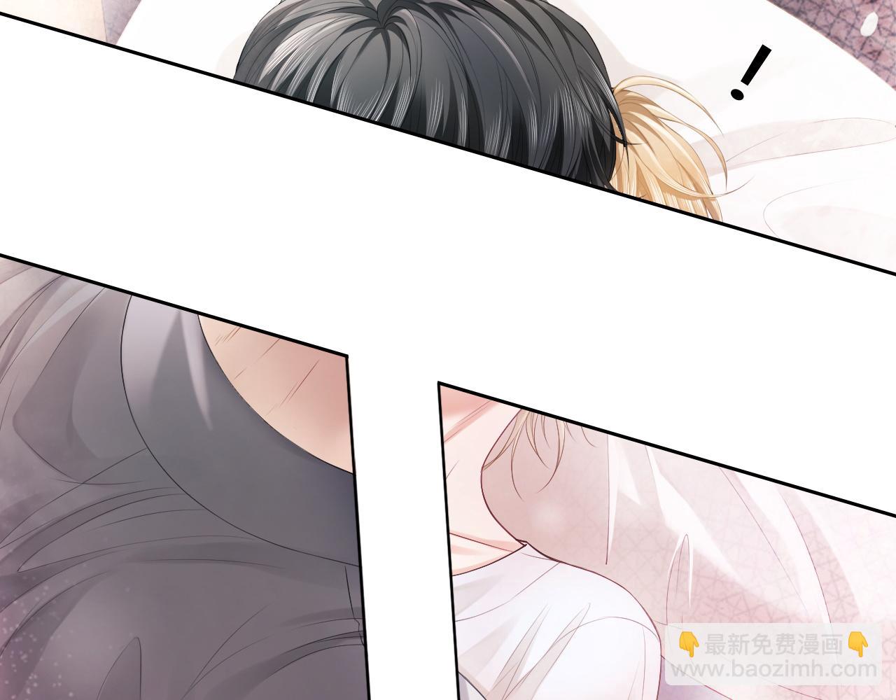 第9话 赘婿他人还怪好嘞(1/3)-第9话