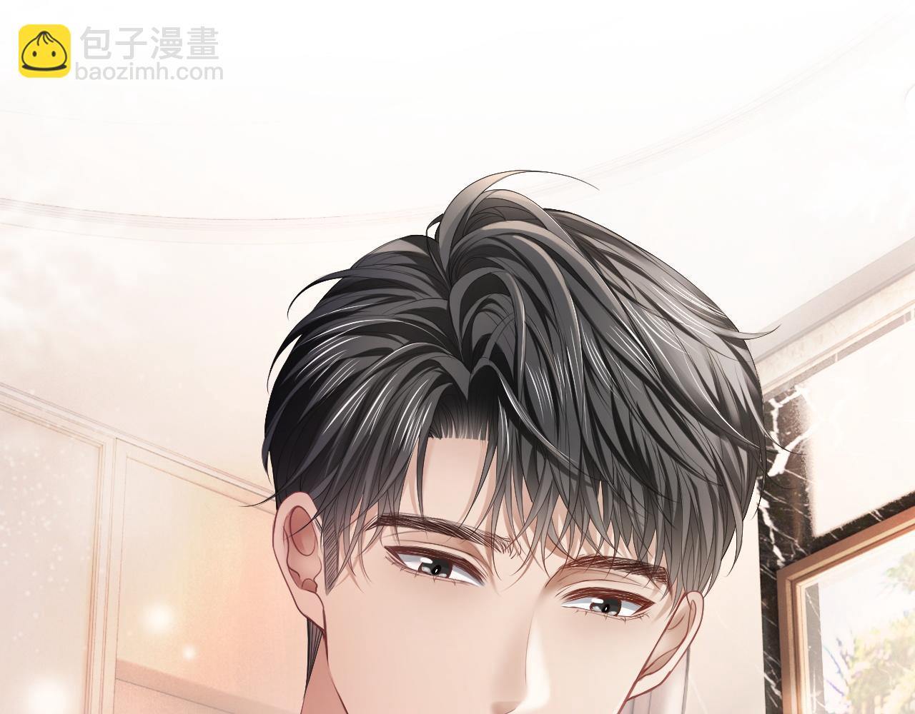 第9话 赘婿他人还怪好嘞(1/3)-第9话