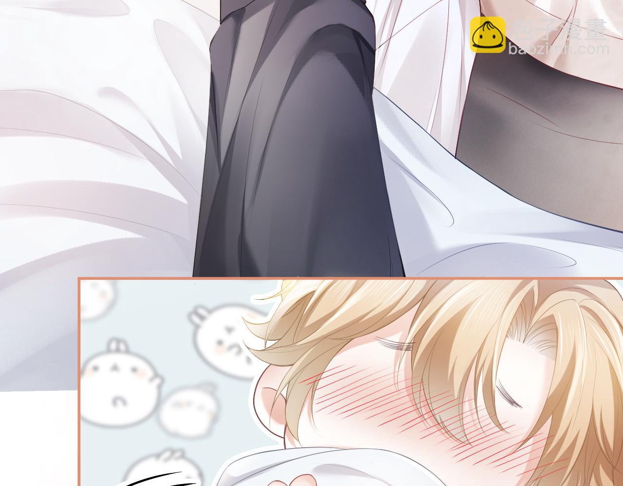 第9话 赘婿他人还怪好嘞(1/3)-第9话