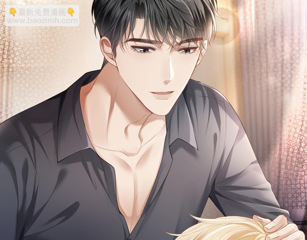 第9话 赘婿他人还怪好嘞(1/3)-第9话