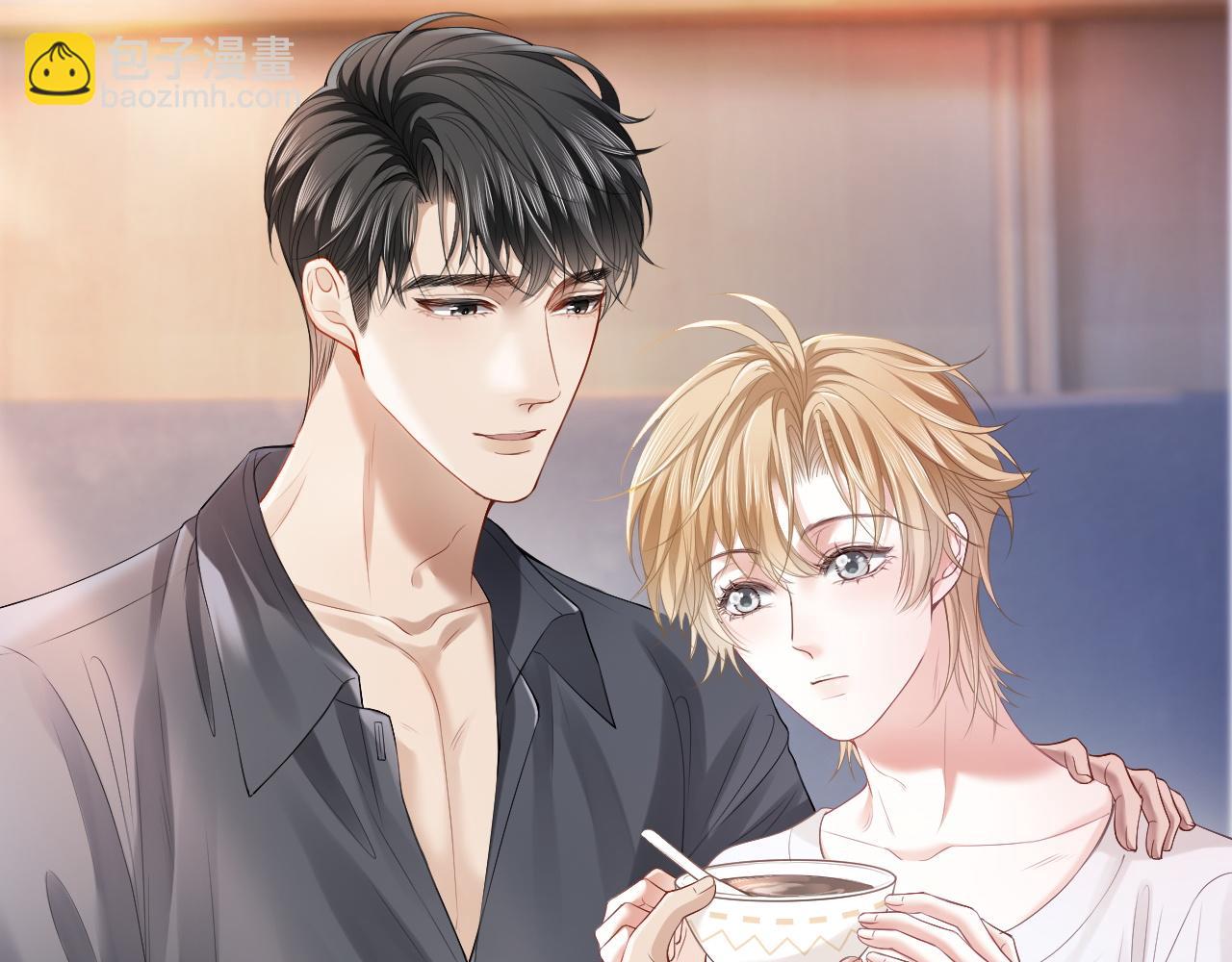 第9话 赘婿他人还怪好嘞(1/3)-第9话