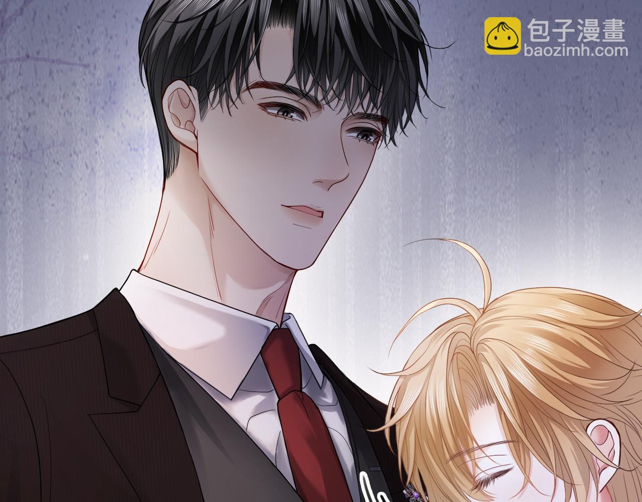 【快穿】小少爺靠美貌橫行全系統 - 第9話 贅婿他人還怪好嘞(2/3) - 3