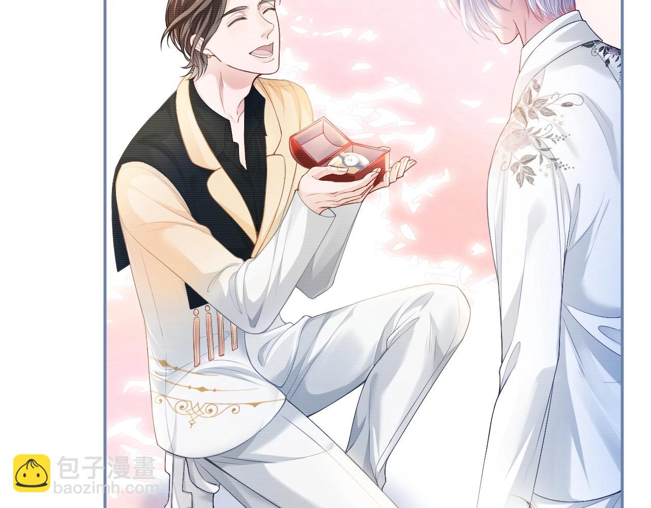 第11话 舔狗当场倒戈(1/3)-第11话