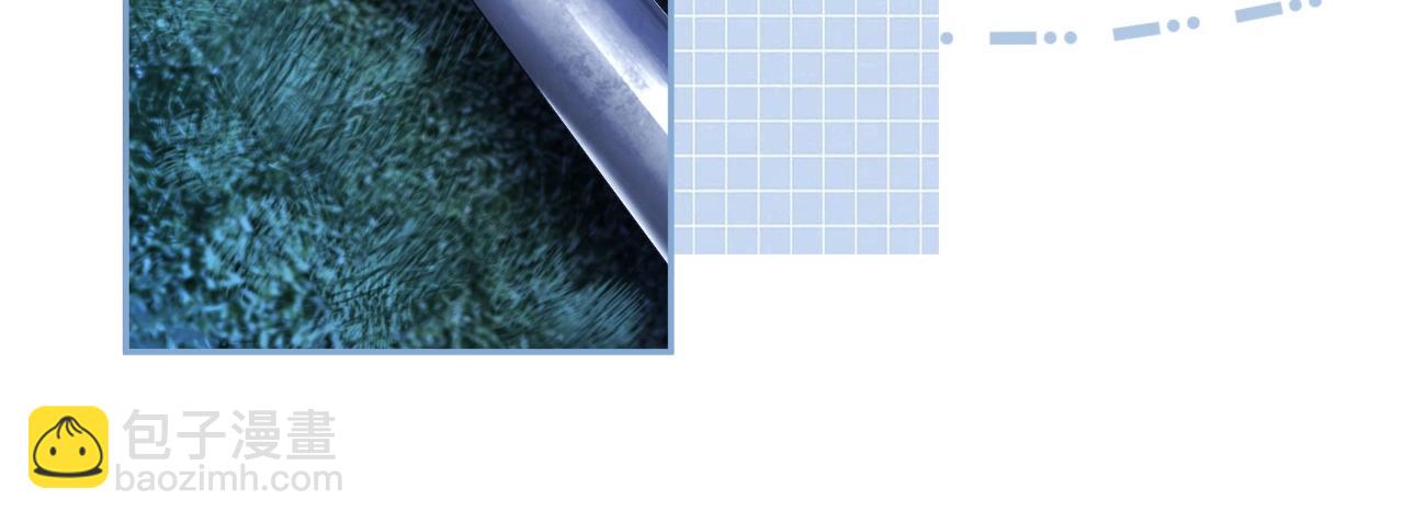 第11话 舔狗当场倒戈(1/3)-第11话