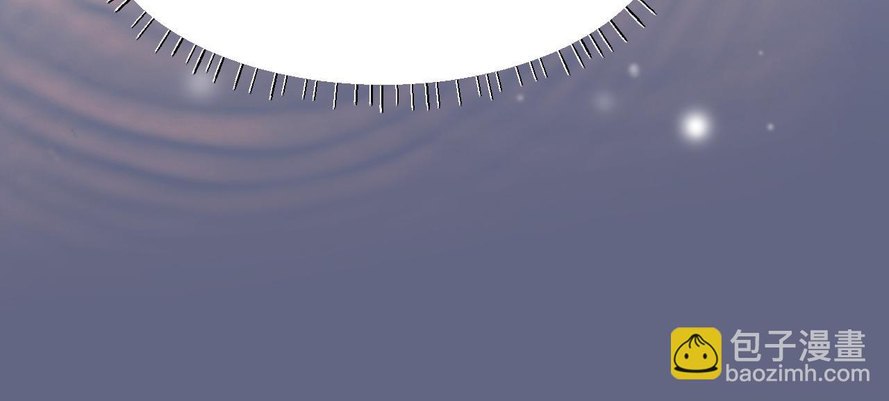 第13话 霸总学养金丝雀(1/3)-第13话