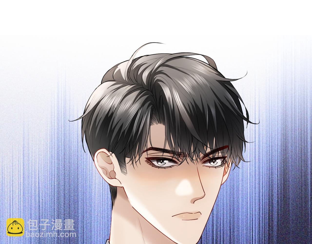 第17话 认定自己是替身！(1/3)-第17话