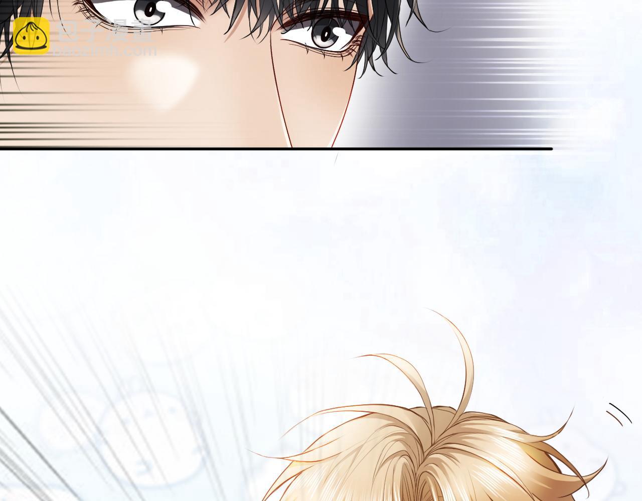 第17话 认定自己是替身！(1/3)-第17话